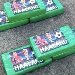 HBRICKS