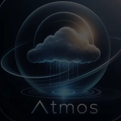 Atmos