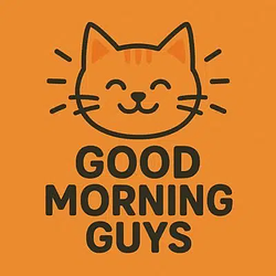 GM