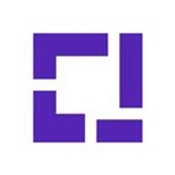 ZKPAY