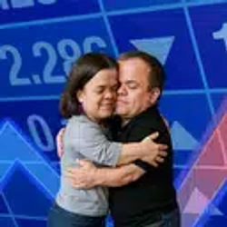 Short Squeeze