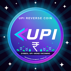UPI