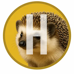 HEDGE / SOL