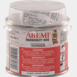 AKEMi