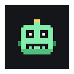 ROBOPAD