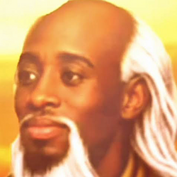 LaPeace