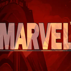 Marvel / SOL