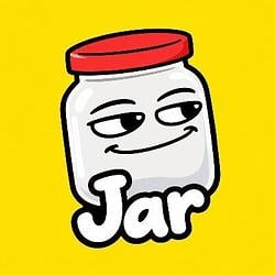 JAR