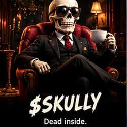 $SKULLY