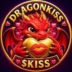 $KISS / SOL