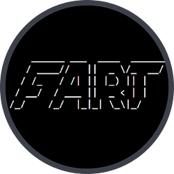 FART
