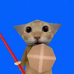 POLYCAT