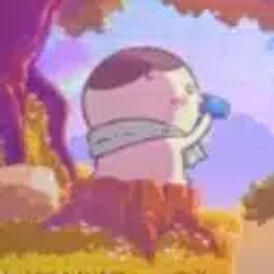 チイカ