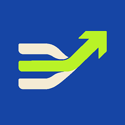 CPTRADE