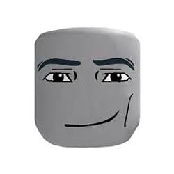 MANFACE