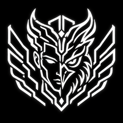 Griffin
