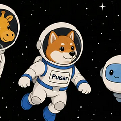 PULSAR