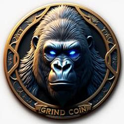 Grind