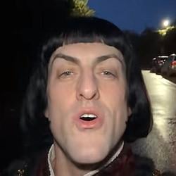 $FARQUAAD