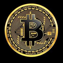 BtcAI