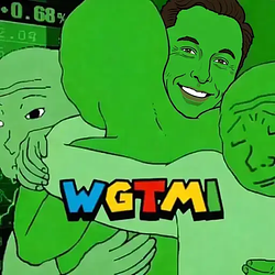 WGTMI / SOL