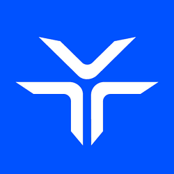 DEXEBASE