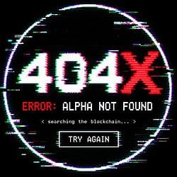 404X