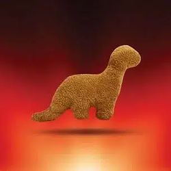 NUGGIES / SOL