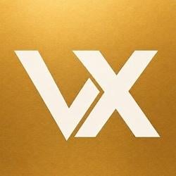 VX / SOL
