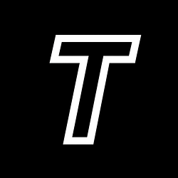 TAID