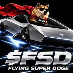 FSD