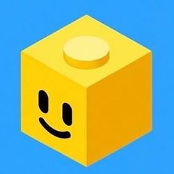 BLOXPAD