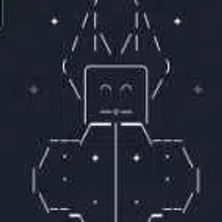 Moth