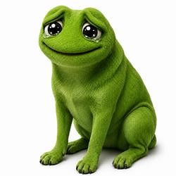 CashToad / SOL