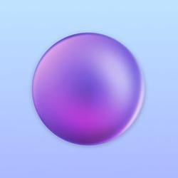 ORBSTACK / WETH
