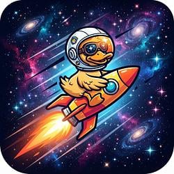 QUACKL