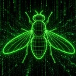 Fly