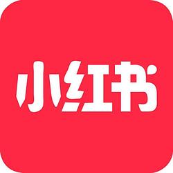 小红书 / SOL