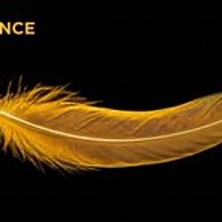 FEATHER / BNB