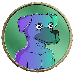 DOGGO