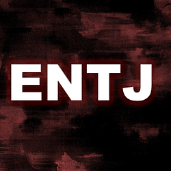 ENTJ / SOL