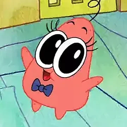 POO
