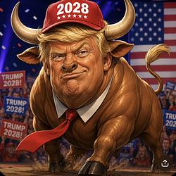 TBULL