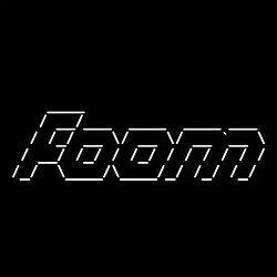 foom