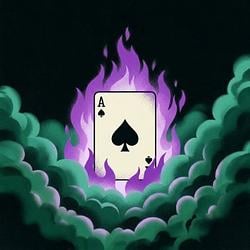 ROLL