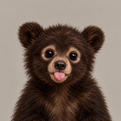 KUMA