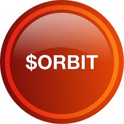 ORBIT