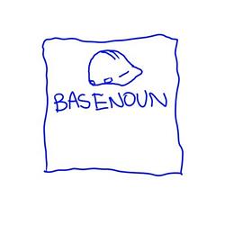 basenoun