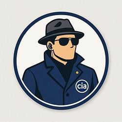 AGENT