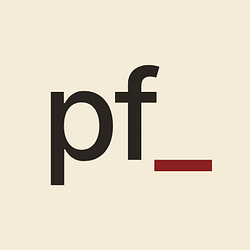 PF